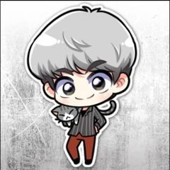 프로필