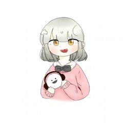 프로필