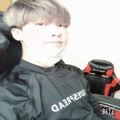 프로필