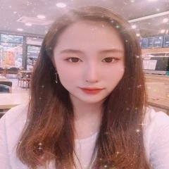 프로필