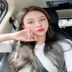 프로필