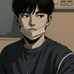 프로필