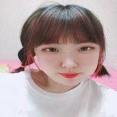 프로필