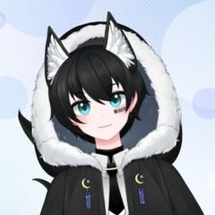 프로필