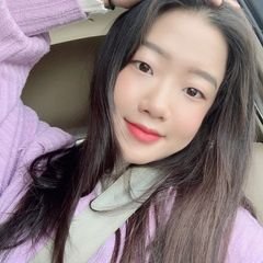 프로필