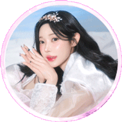 프로필