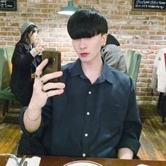 프로필