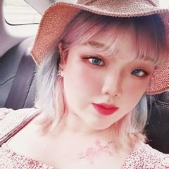 프로필