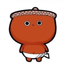프로필