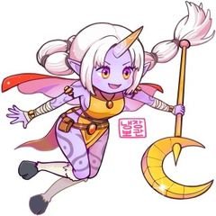 프로필