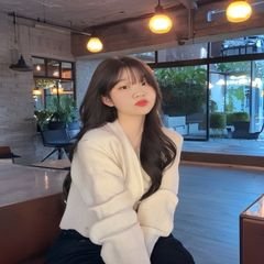 프로필