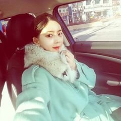 프로필