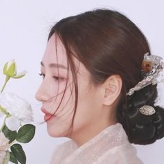 프로필