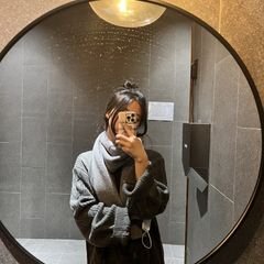 프로필