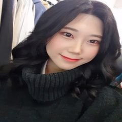 프로필