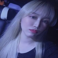 프로필