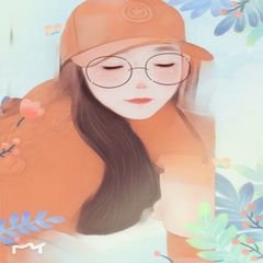 프로필