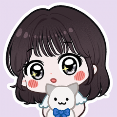 프로필