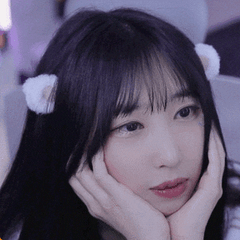 프로필