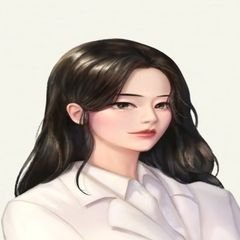프로필
