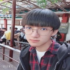 프로필