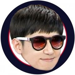 프로필
