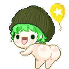 프로필