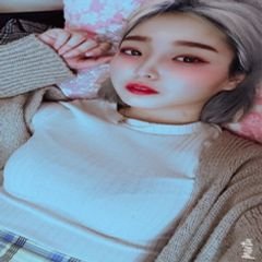 프로필