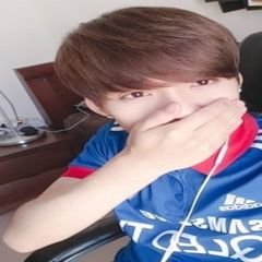 프로필