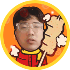 프로필