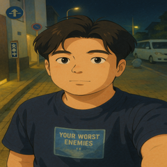 프로필