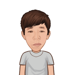 프로필