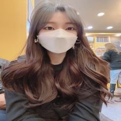프로필