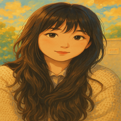 프로필