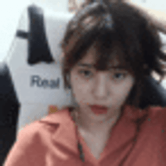 프로필