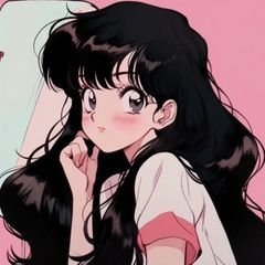 프로필