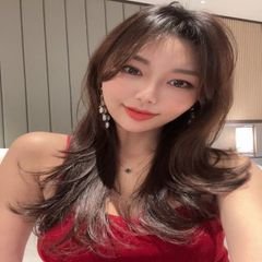 프로필