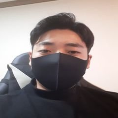 프로필