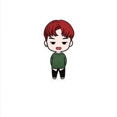 프로필