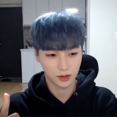 프로필
