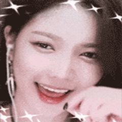 프로필
