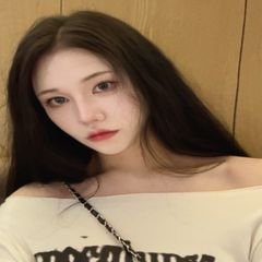 프로필