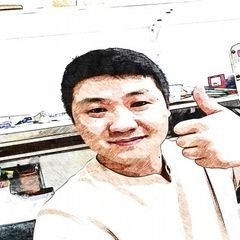 프로필