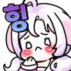 프로필