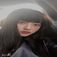 프로필