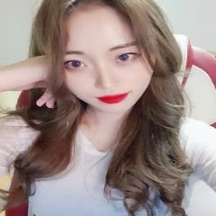 프로필