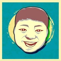 프로필