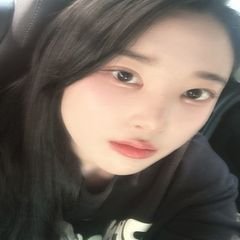 프로필