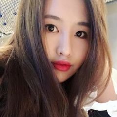 프로필