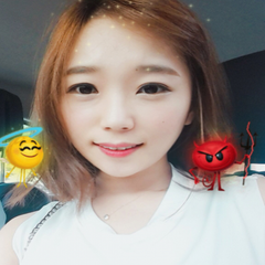 프로필